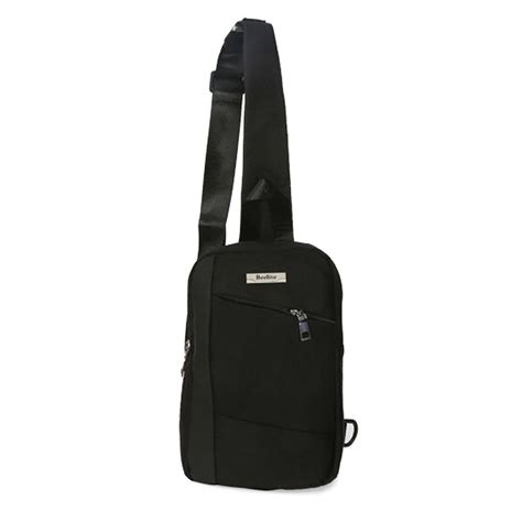 beelite sling bag